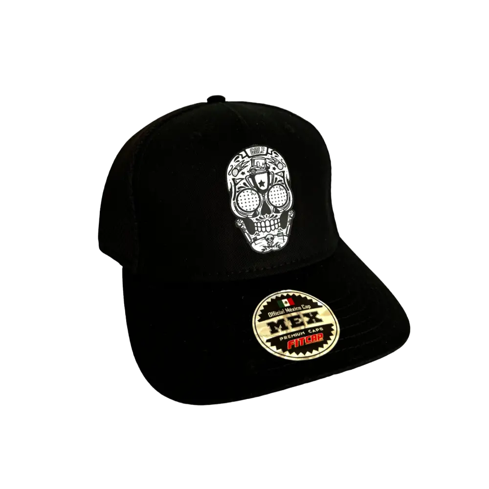 gorras