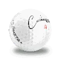Cometa P2.webp