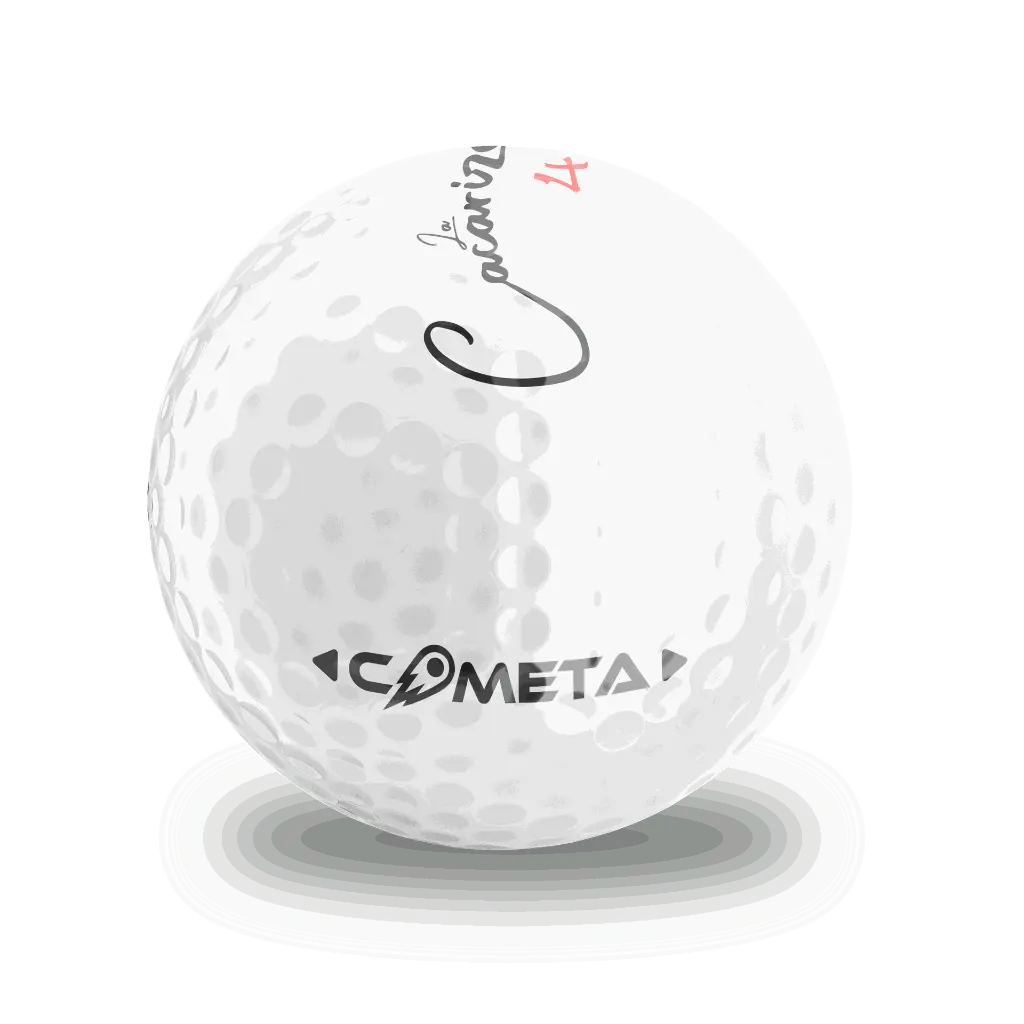 Cometa P1.webp