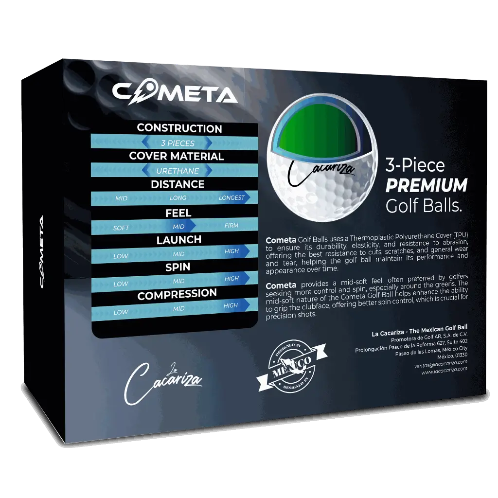 Render Cometa Atras.webp