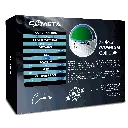 Render Cometa Atras.webp