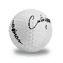 BombaB2.webp