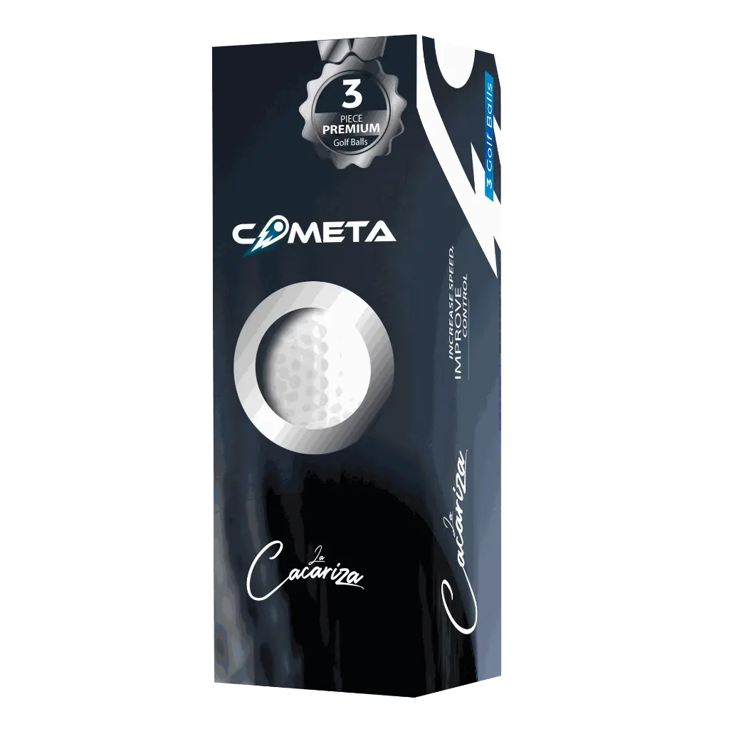 Cometa manga.webp