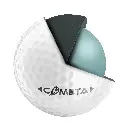 CometaINT.webp