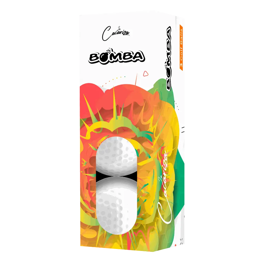 Bomba manga blanca.webp