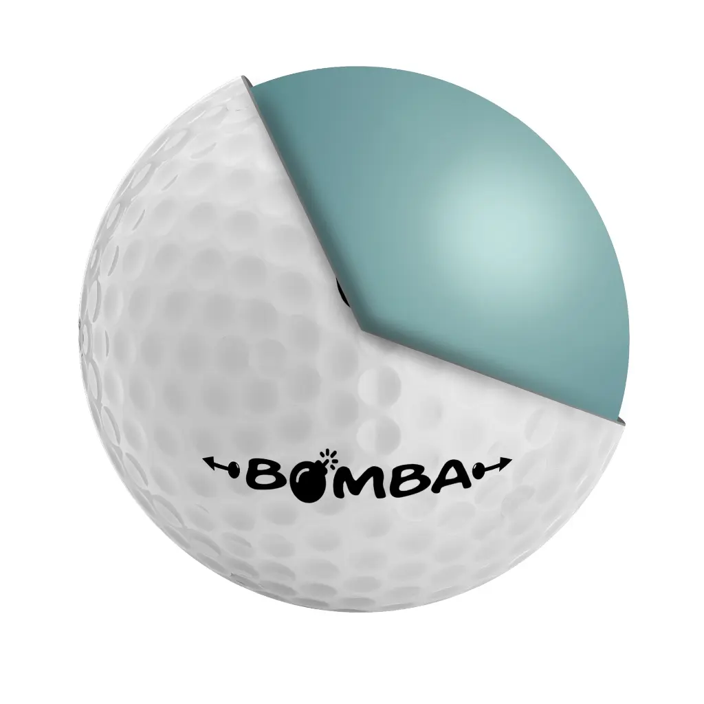 BombaBInt.webp