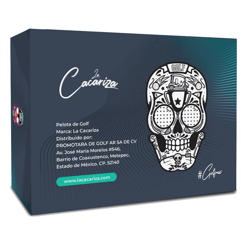 RenderVivaMéxicoTa.webp