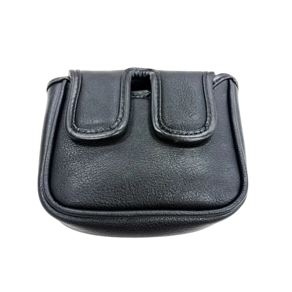 Putter mallet 3.webp