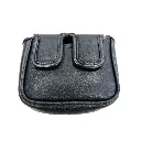 Putter mallet 3.webp