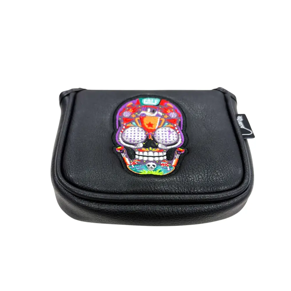 Putter mallet 2.webp