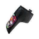 Putter Blade 2.webp