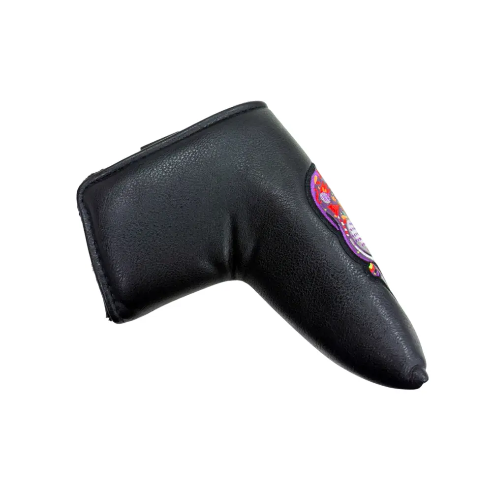 Funda para Putter Blade